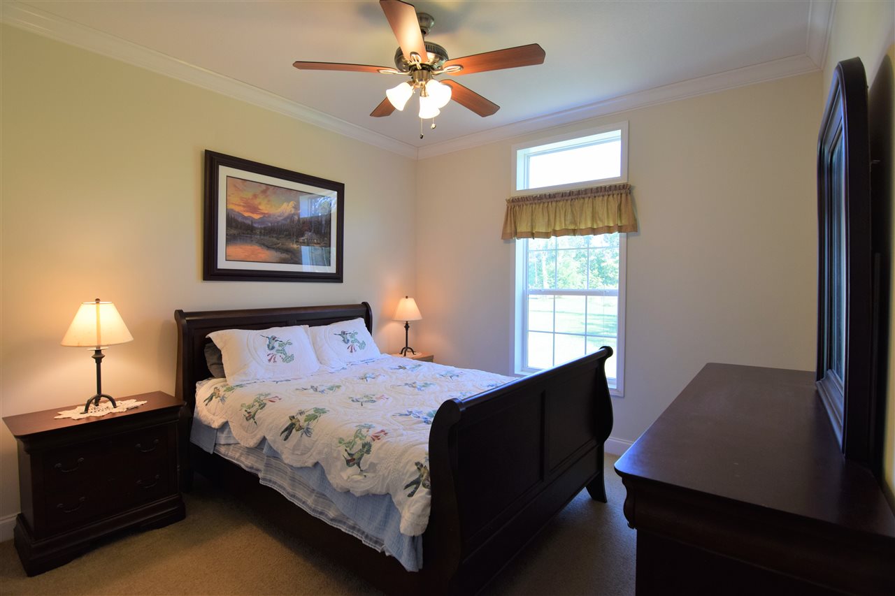 618 Still Road Monticello, FL 32344 - Photo 5 of 36 Gallery Image 5