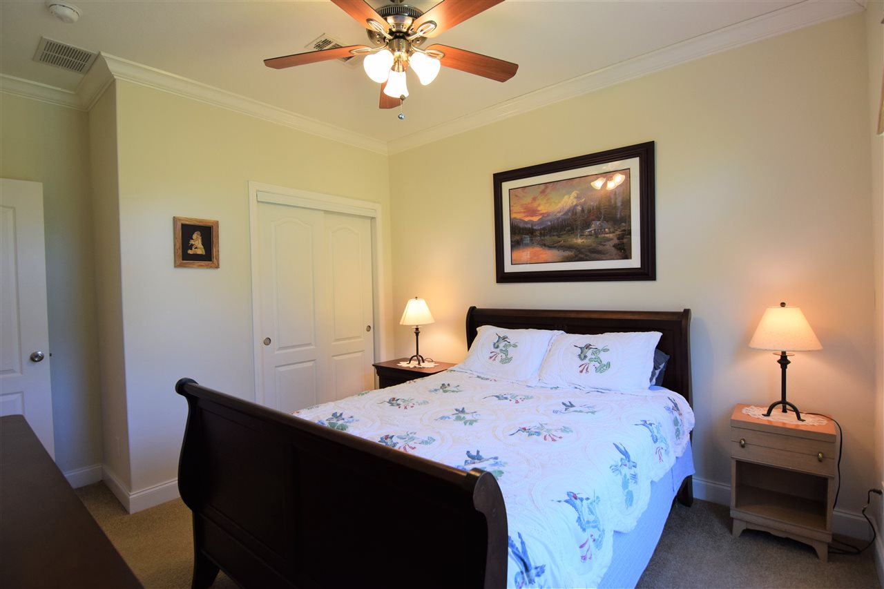 618 Still Road Monticello, FL 32344 - Photo 6 of 36 Gallery Image 6