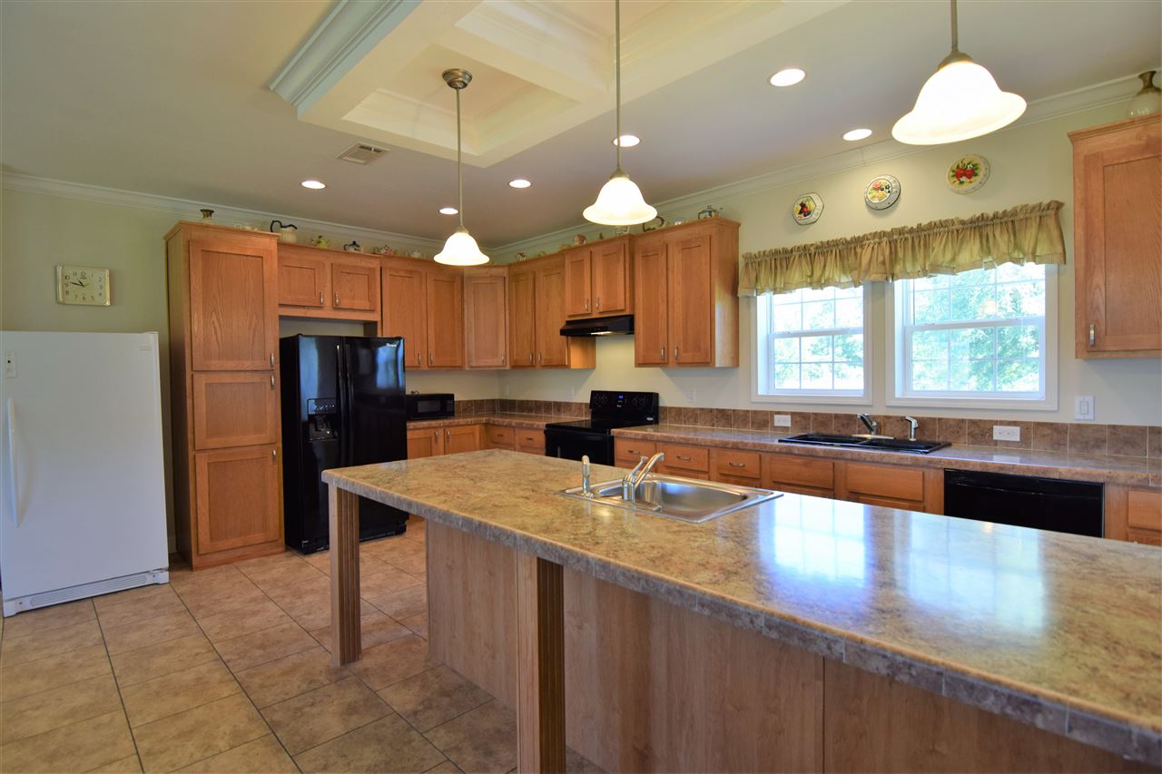 618 Still Road Monticello, FL 32344 - Photo 7 of 36 Gallery Image 7
