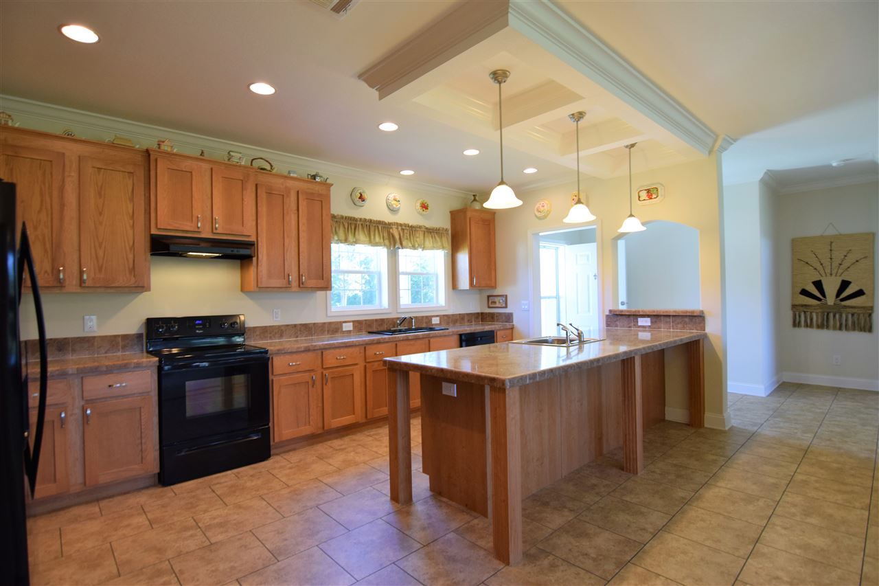 618 Still Road Monticello, FL 32344 - Photo 8 of 36 Gallery Image 8