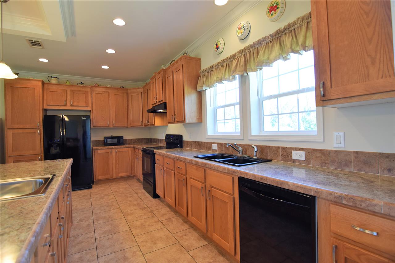 618 Still Road Monticello, FL 32344 - Photo 9 of 36 Gallery Image 9