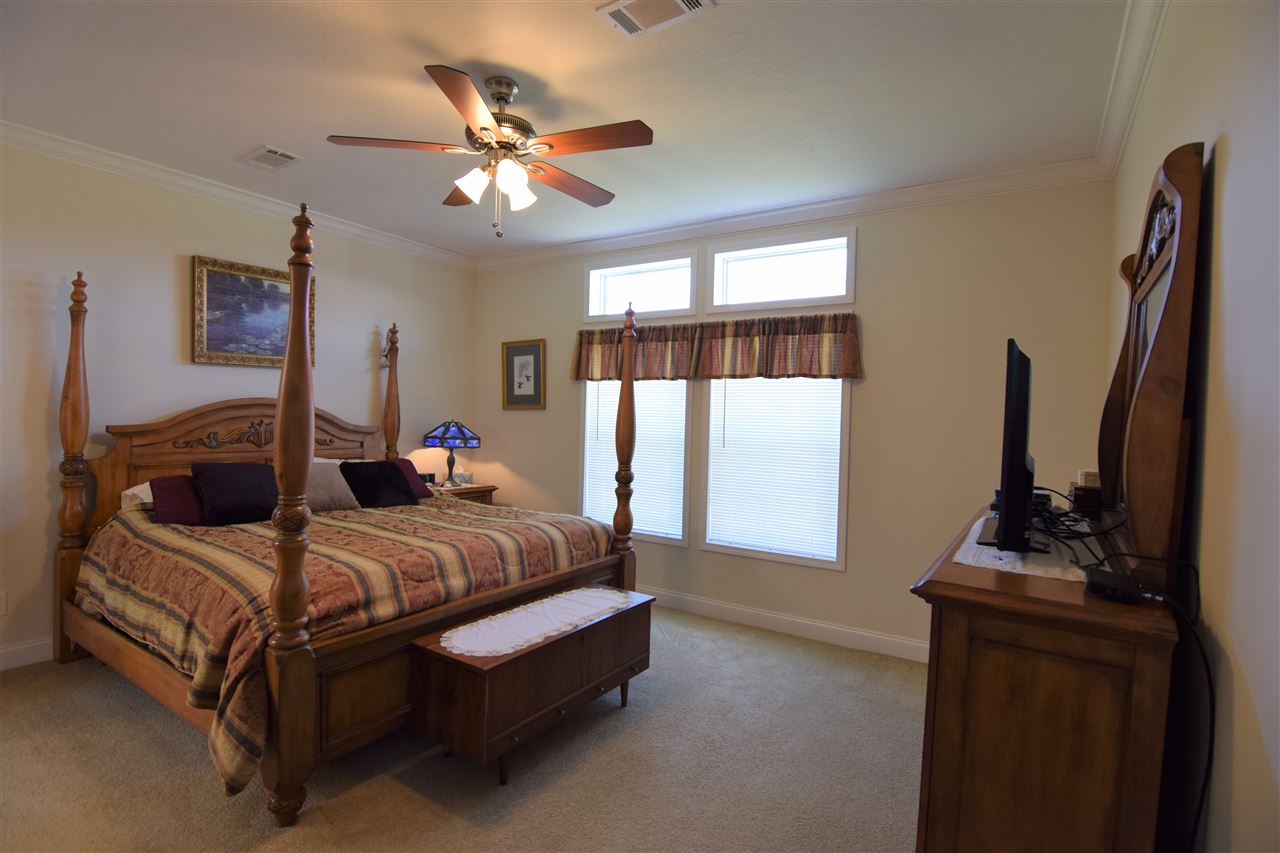 618 Still Road Monticello, FL 32344 - Photo 10 of 36 Gallery Image 10