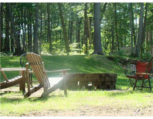 16 Ridgeway Circle Waterboro, ME 04061 - Photo 14 of 16 Other. Create memories around your...