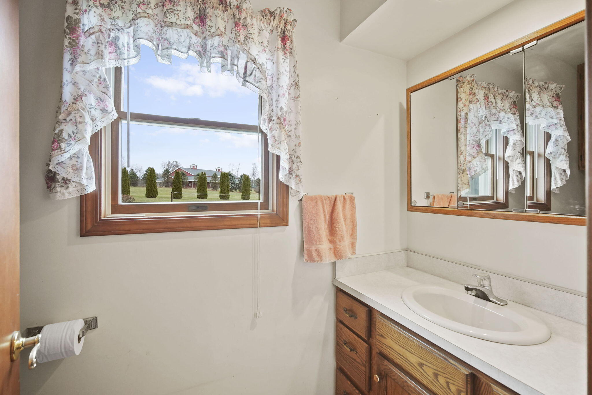 7448 Hanover Road Hanover, MI 49241 - Photo 4 of 38 web_DSC02560