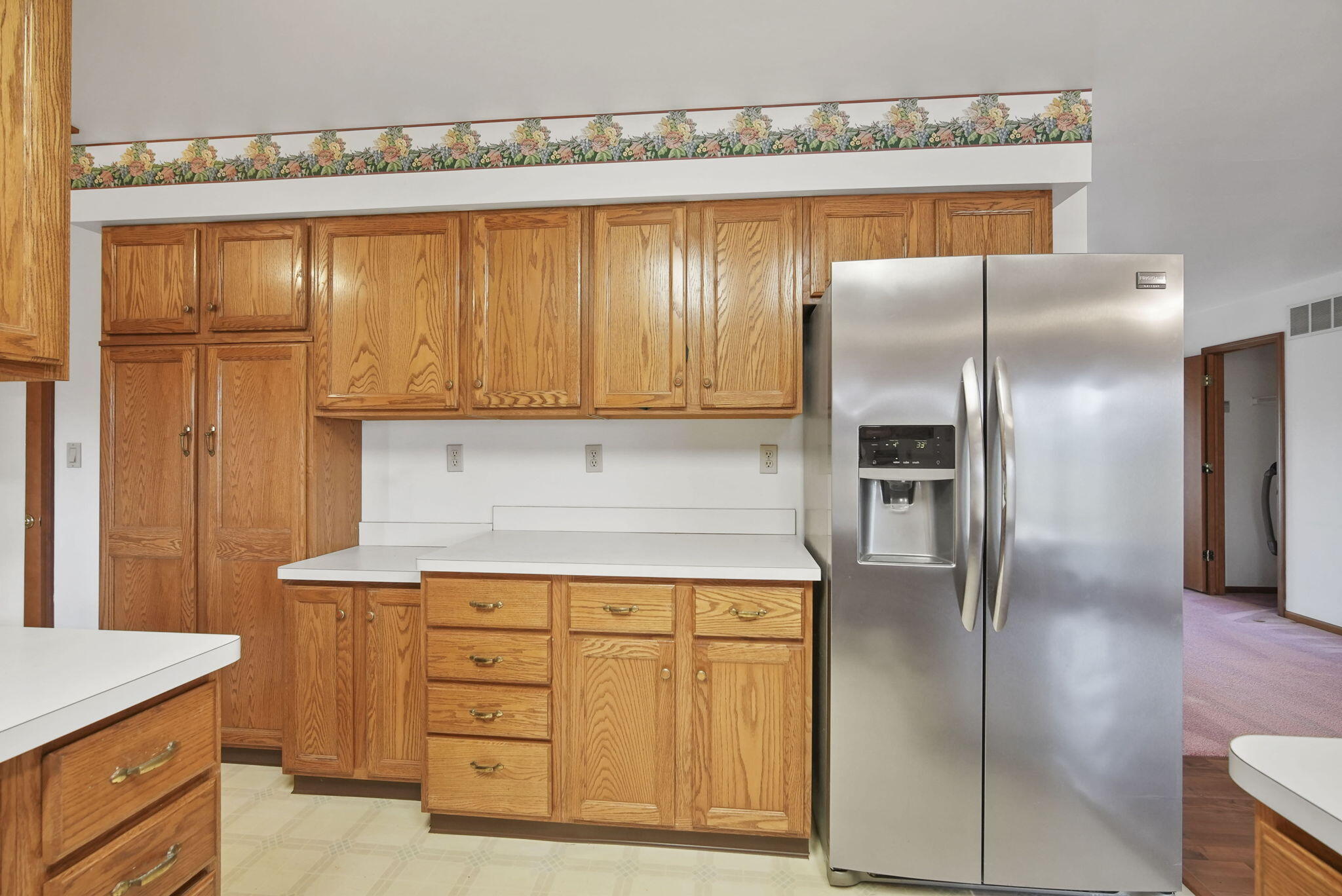 7448 Hanover Road Hanover, MI 49241 - Photo 8 of 38 web_DSC02582