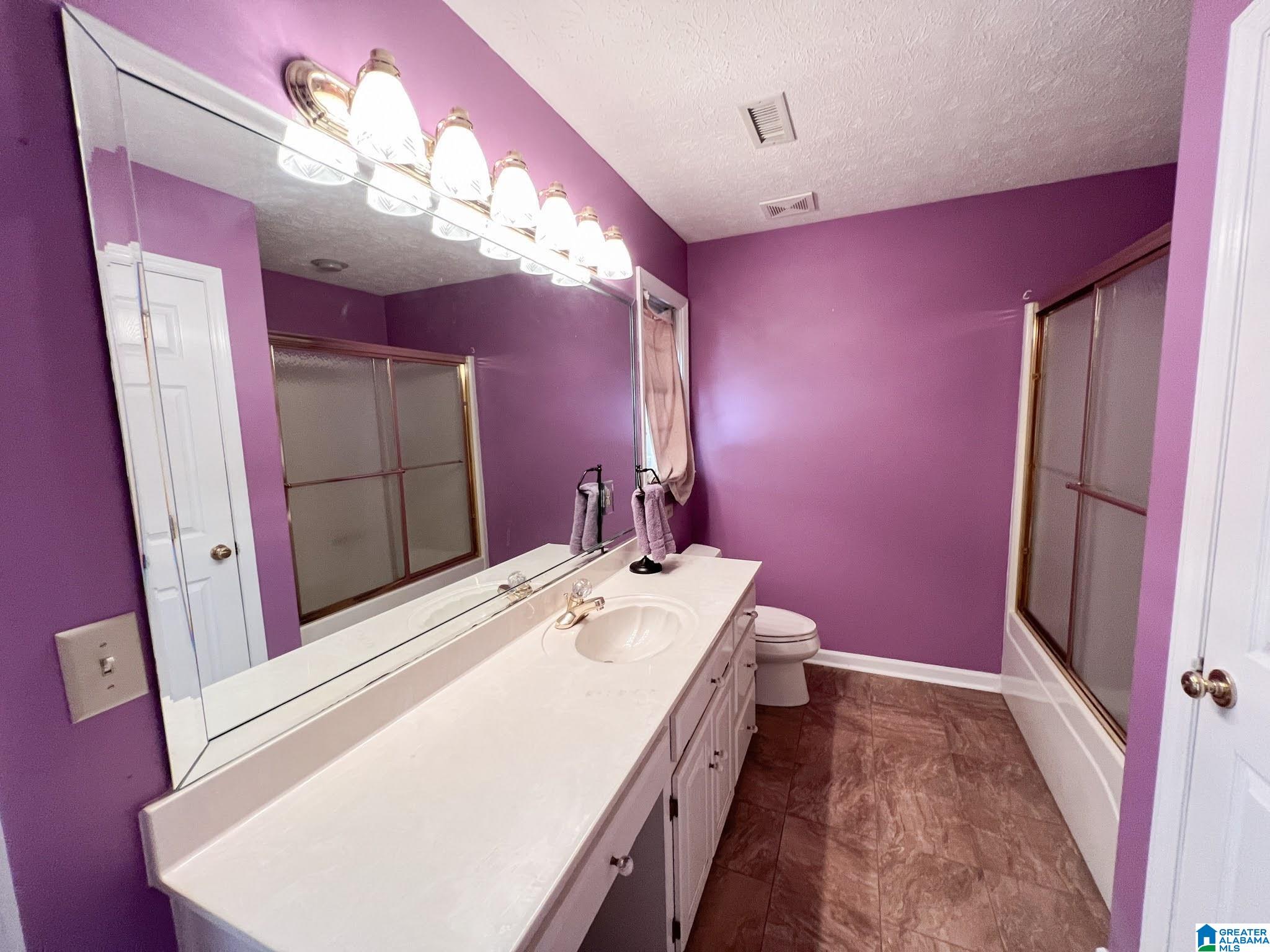 342 Forest Ridge Drive Jacksonville, AL 36265 - Photo 44 of 47