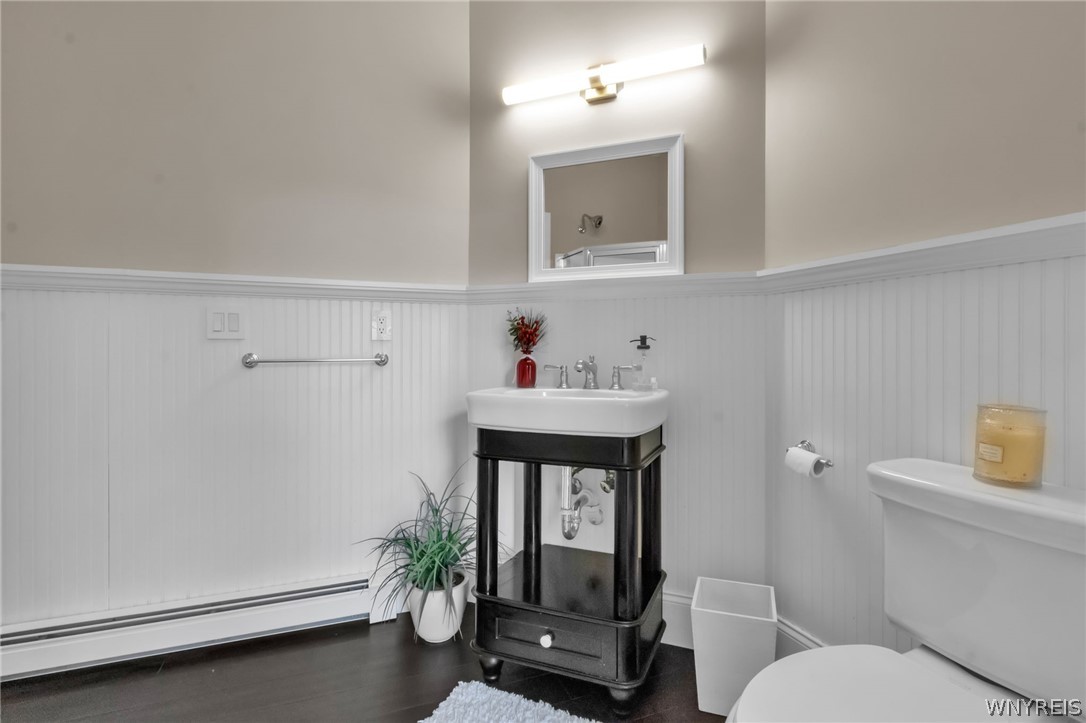 4492 Haag Road Eden, NY 14057 - Photo 47 of 48
