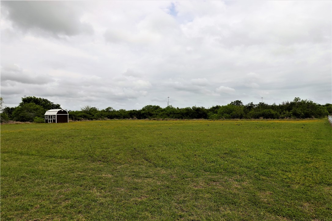 0 County Road 1910 Gregory, TX 78359 - Photo 12 of 21