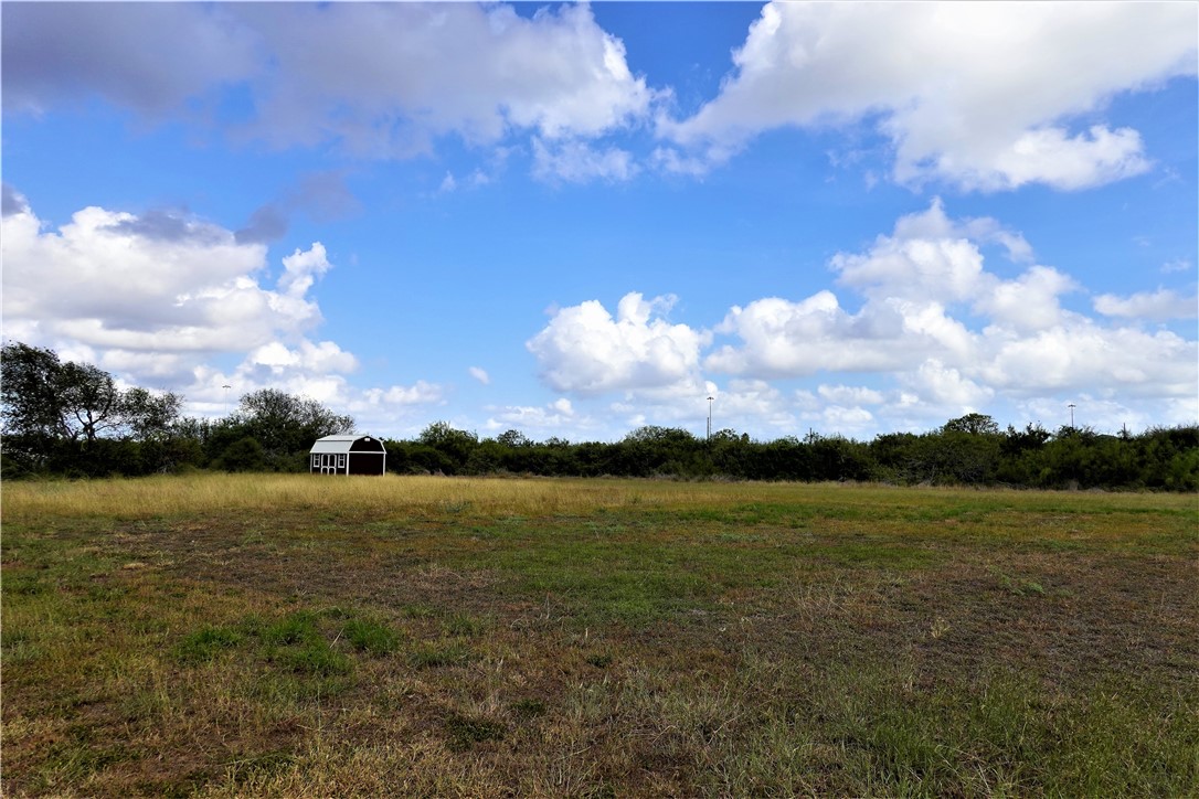 0 County Road 1910 Gregory, TX 78359 - Photo 5 of 21 a view of an ocean and beach