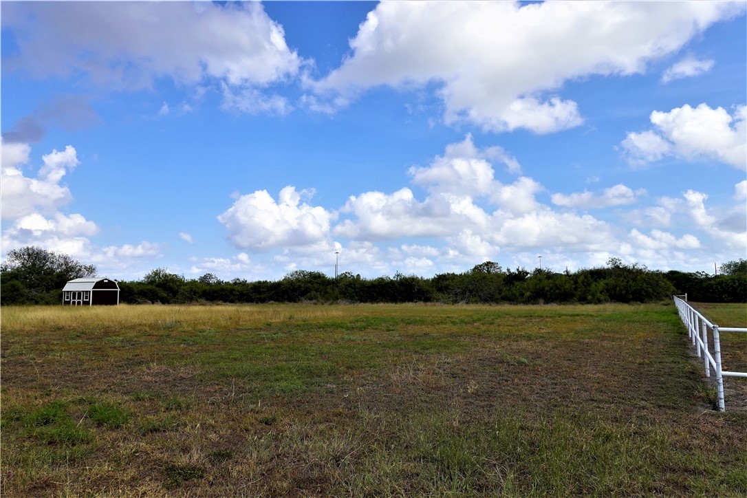 0 County Road 1910 Gregory, TX 78359 - Photo 6 of 21 a view of outside space and ocean view