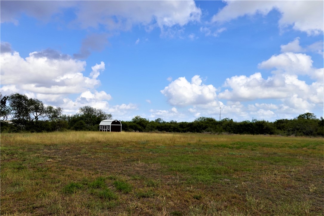 0 County Road 1910 Gregory, TX 78359 - Photo 9 of 21