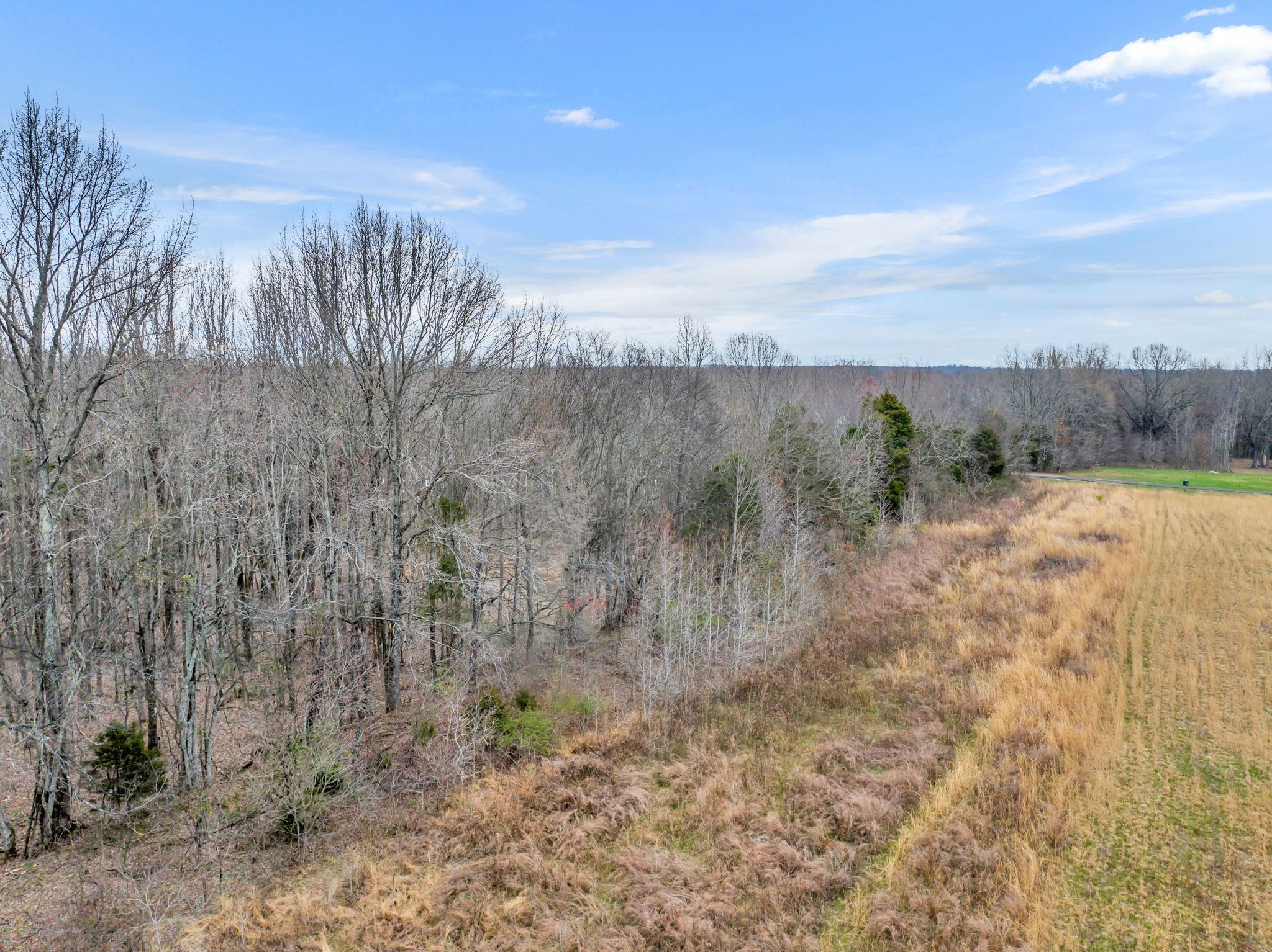 0 Maxey Road Cedar Hill, TN 37032 - Photo 15 of 16 Gallery Image 15