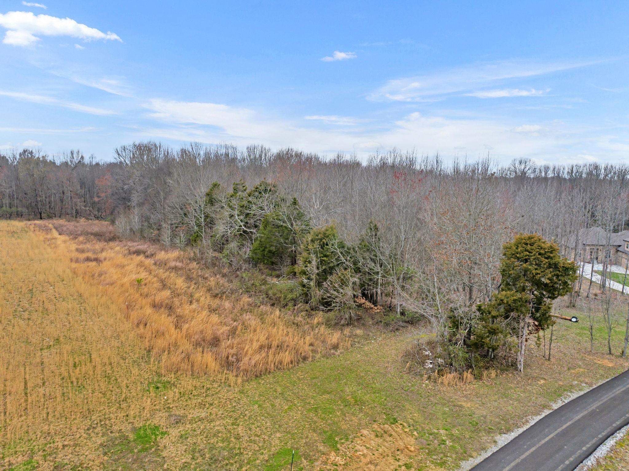 0 Maxey Road Cedar Hill, TN 37032 - Photo 16 of 16 Gallery Image 16