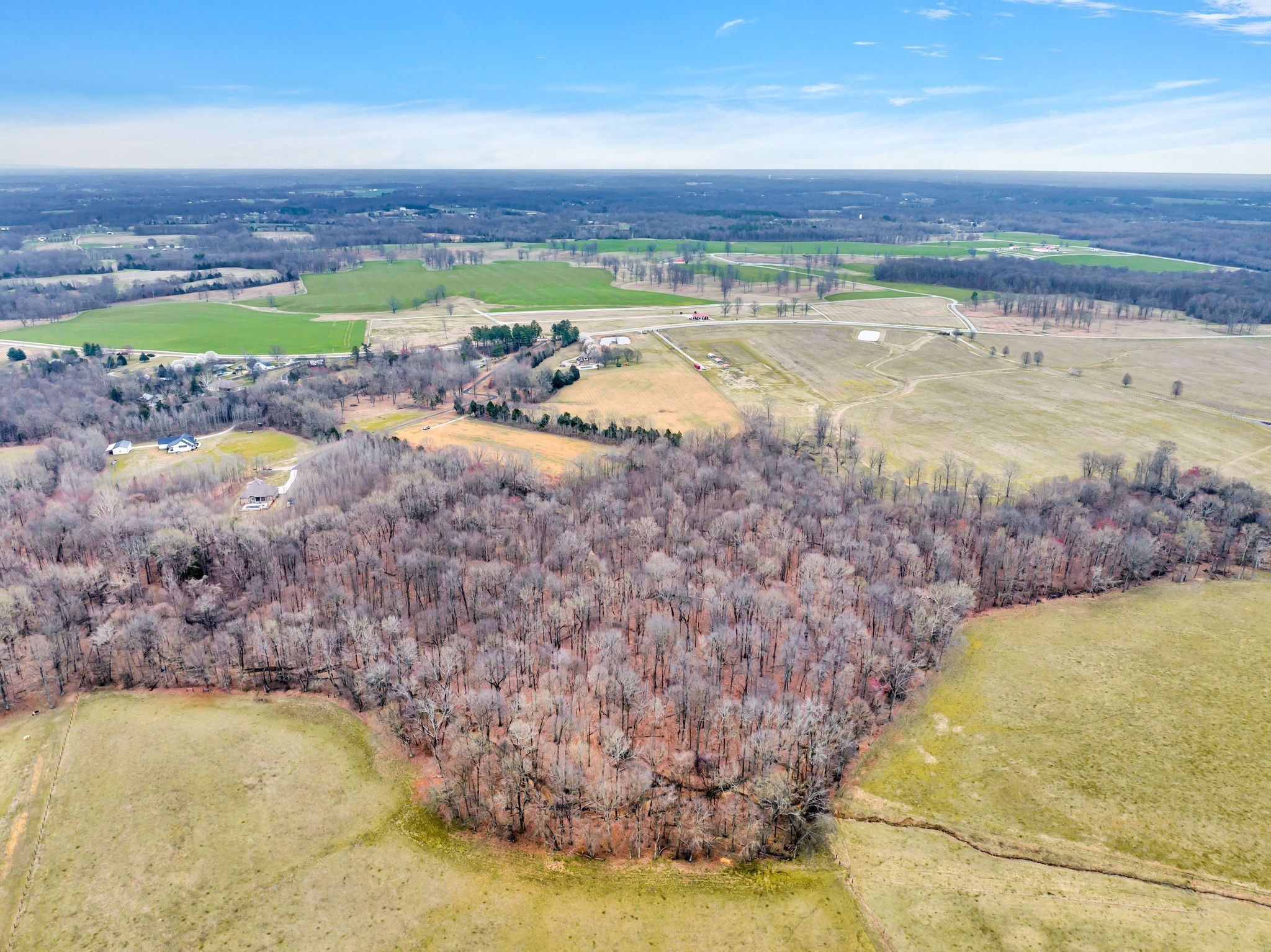 0 Maxey Road Cedar Hill, TN 37032 - Photo 7 of 16 Gallery Image 7
