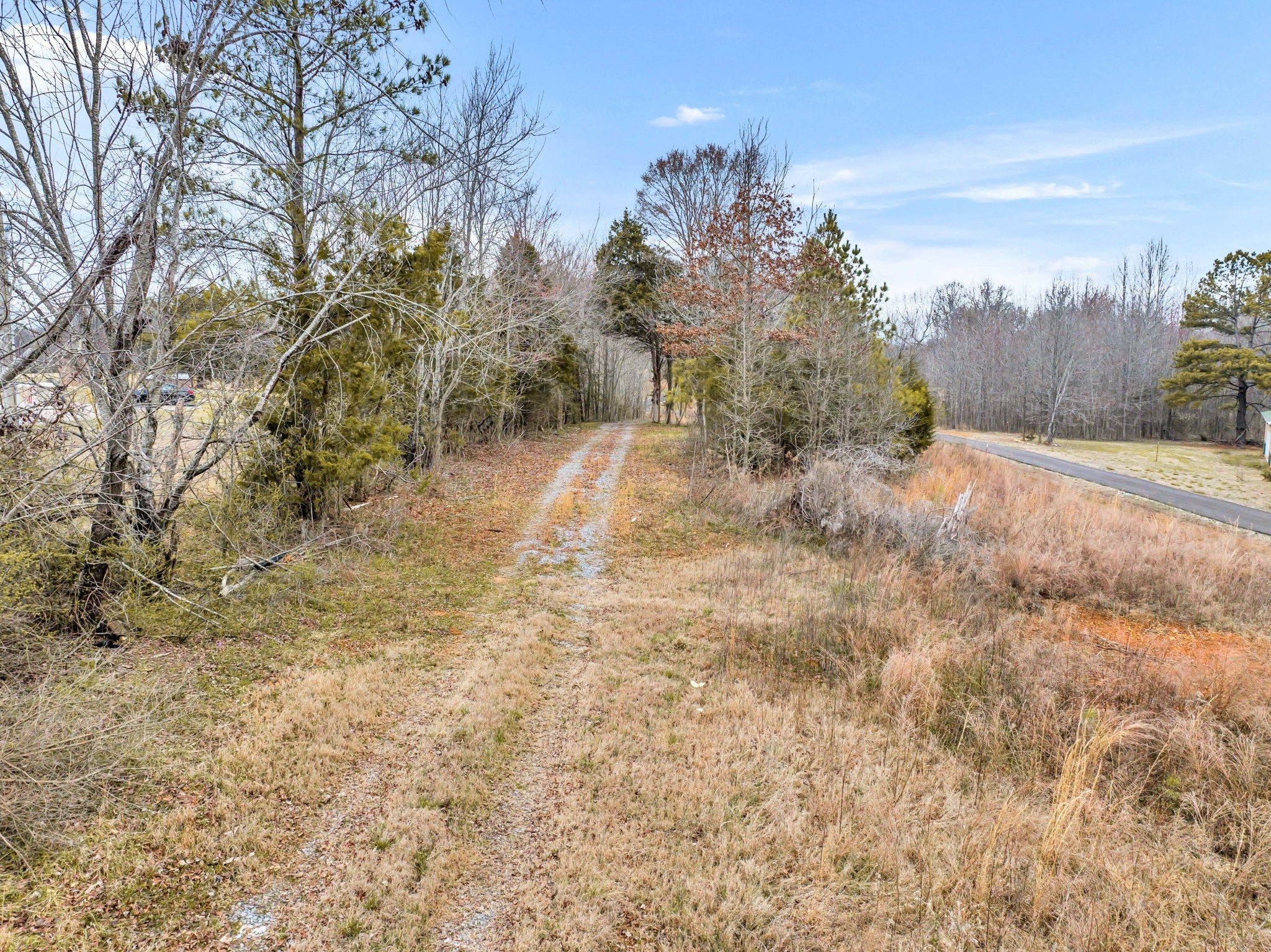 0 Maxey Road Cedar Hill, TN 37032 - Photo 10 of 16 Gallery Image 10