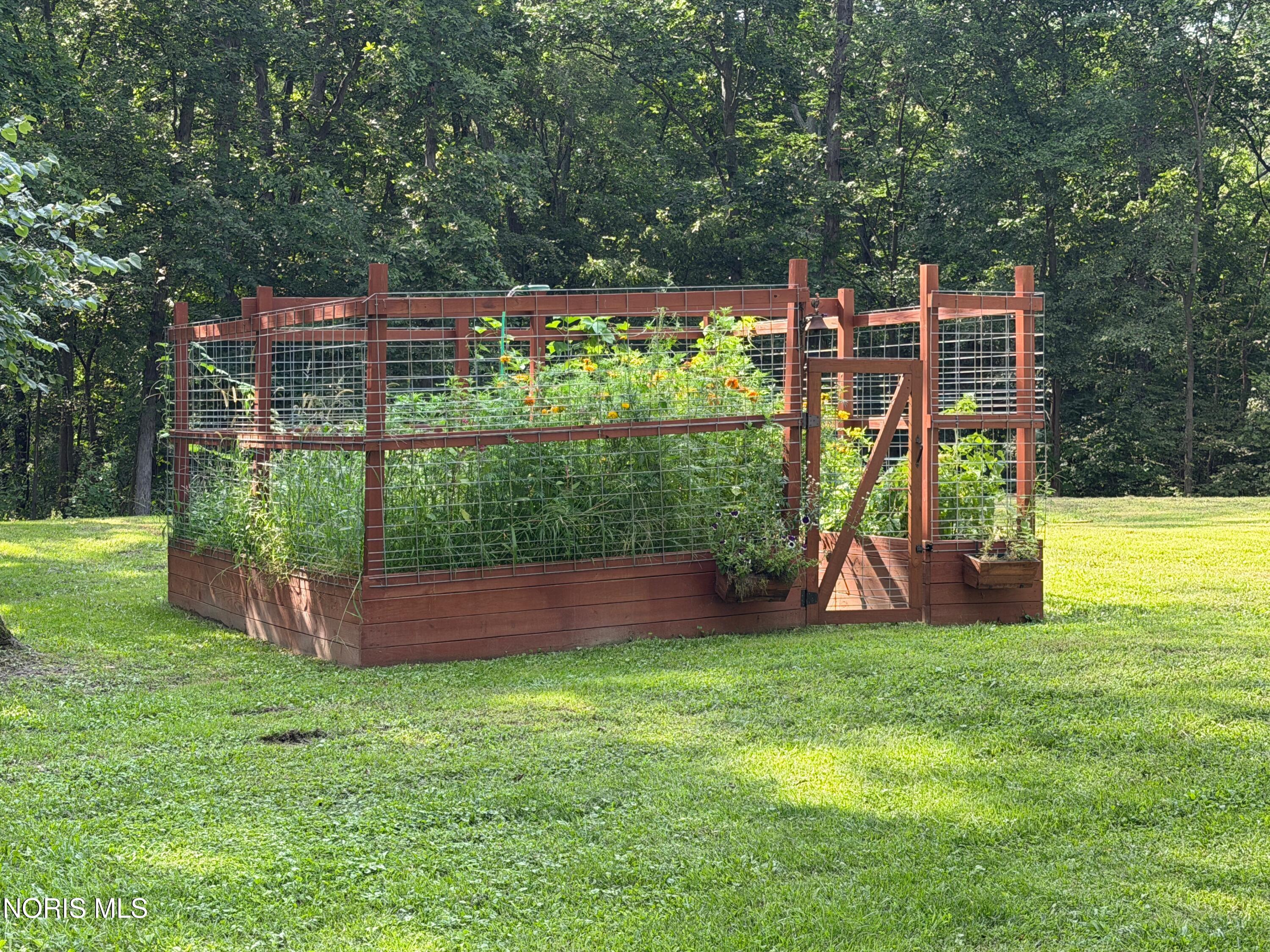 2505 8th Road Edgerton, OH 43517 - Photo 29 of 42 Gallery Image 29