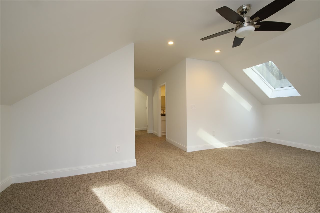 2425 Pleasant Union Church Road Raleigh, NC 27614 - Photo 22 of 30 Photo 22