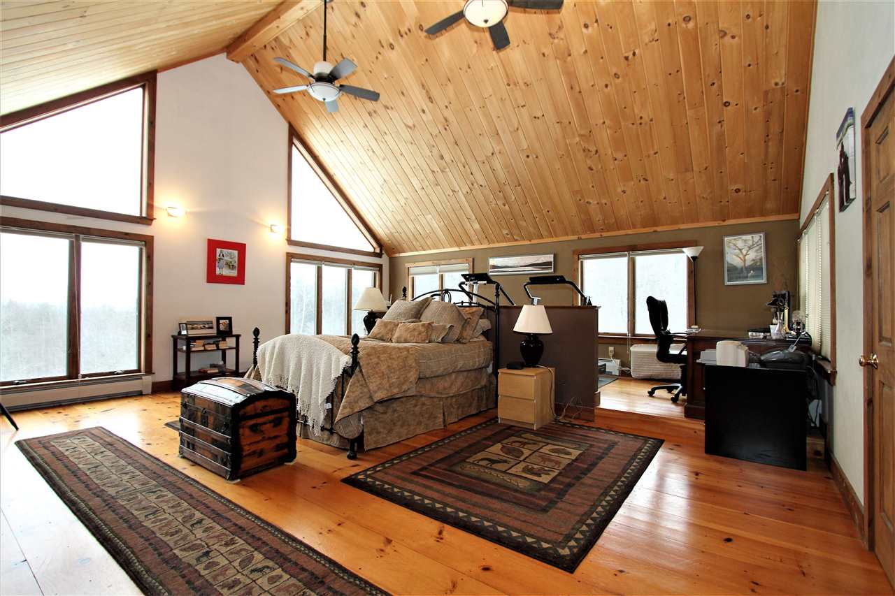 392 Old Bow Road Weathersfield, VT 05156 - Photo 14 of 40
