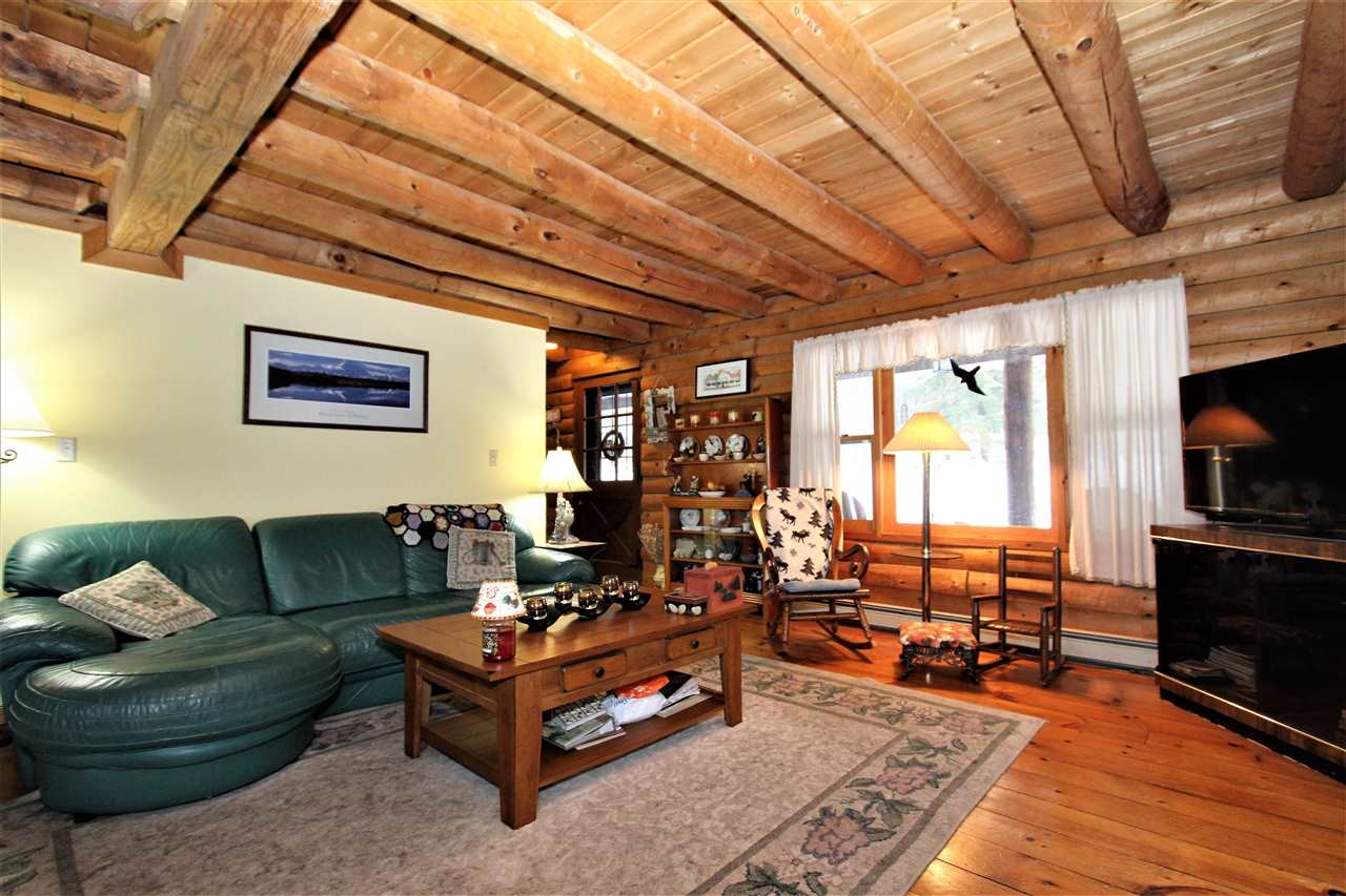 392 Old Bow Road Weathersfield, VT 05156 - Photo 3 of 40
