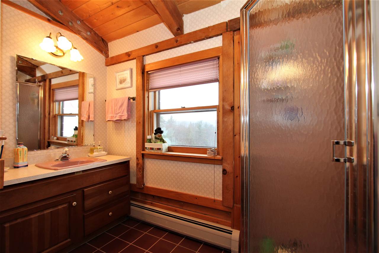 392 Old Bow Road Weathersfield, VT 05156 - Photo 22 of 40