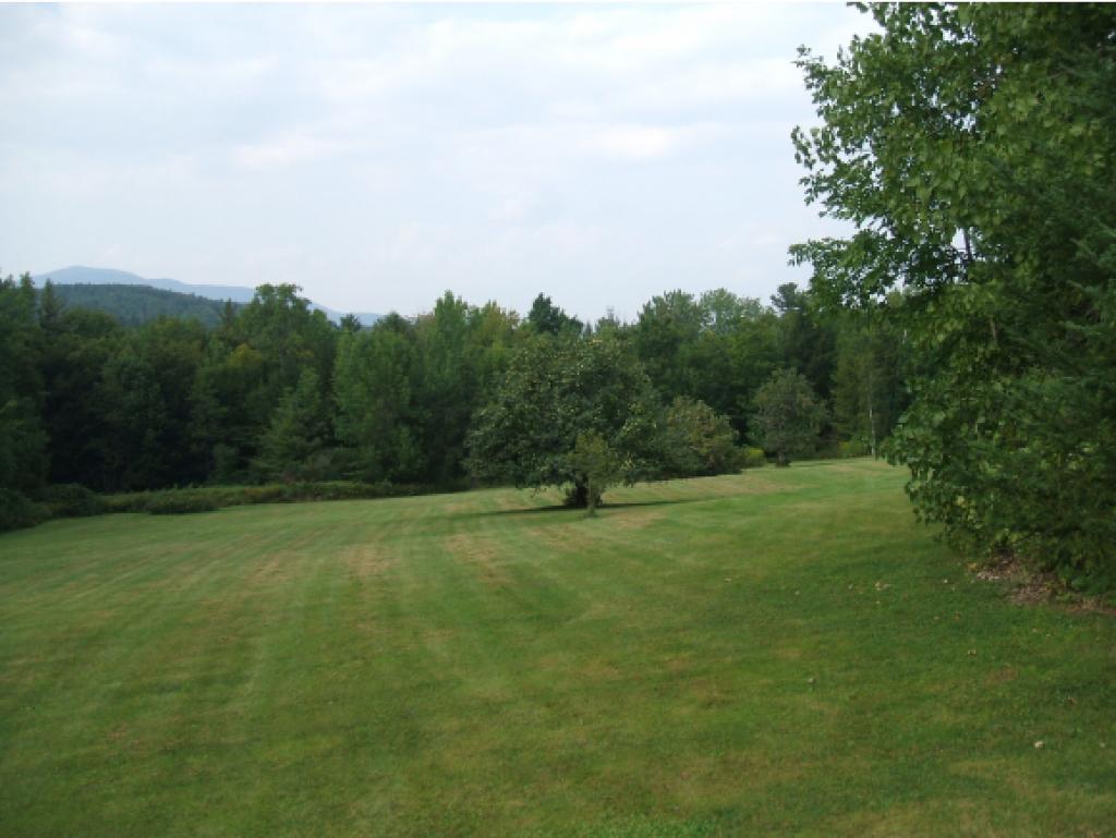 392 Old Bow Road Weathersfield, VT 05156 - Photo 40 of 40