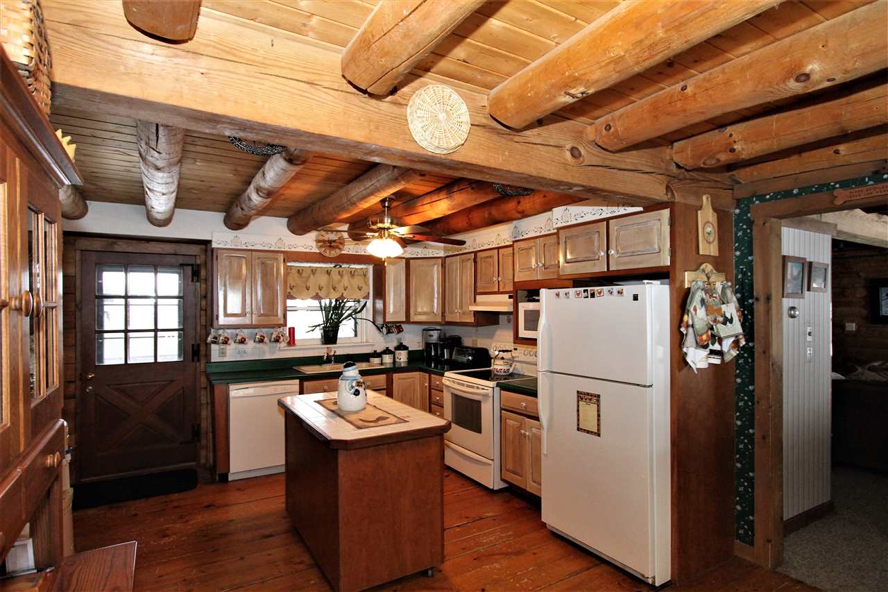 392 Old Bow Road Weathersfield, VT 05156 - Photo 8 of 40