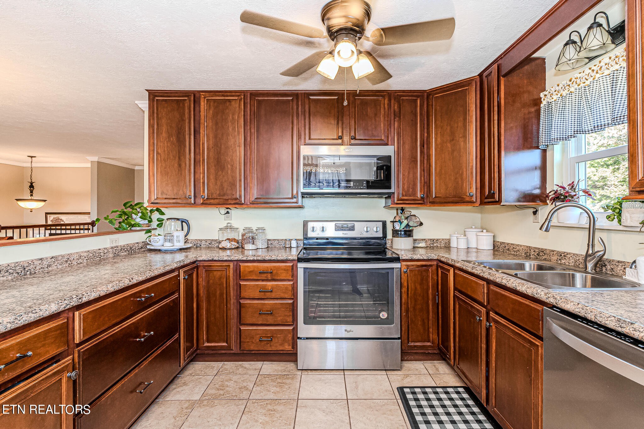 6011 Renee Road Corryton, TN 37721 - Photo 12 of 56 Gallery Image 12