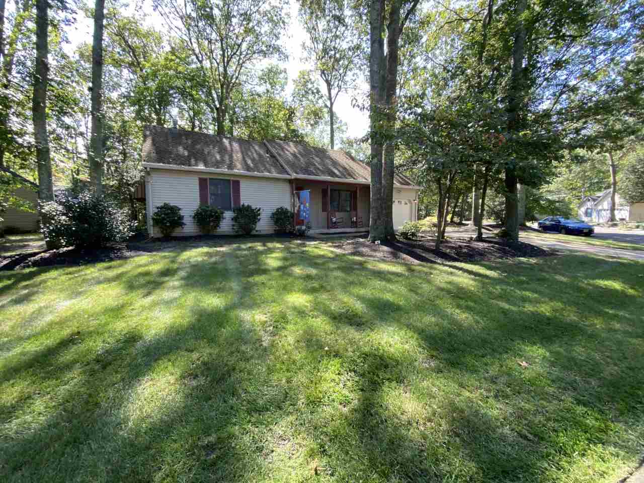 66 Capewoods Road North Cape May, NJ 08204 - Photo 1 of 14 Gallery Image 1