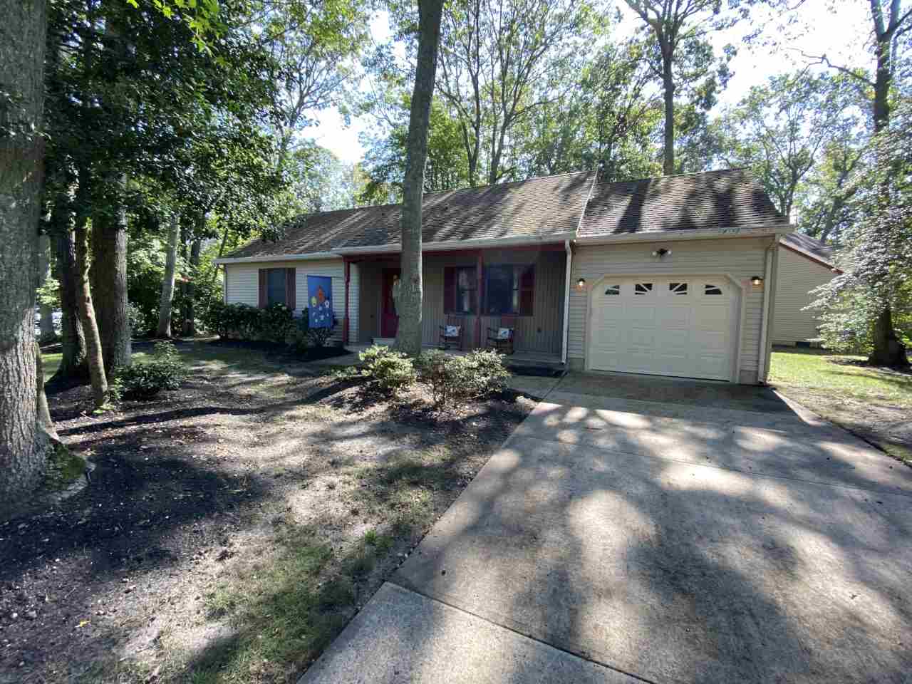 66 Capewoods Road North Cape May, NJ 08204 - Photo 2 of 14 Gallery Image 2