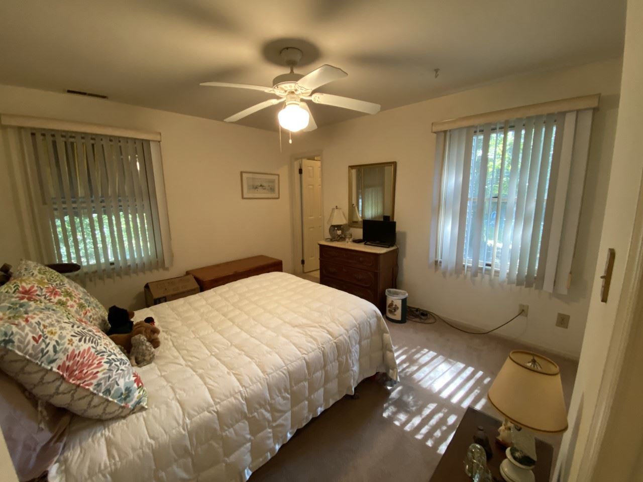 66 Capewoods Road North Cape May, NJ 08204 - Photo 11 of 14 Gallery Image 11