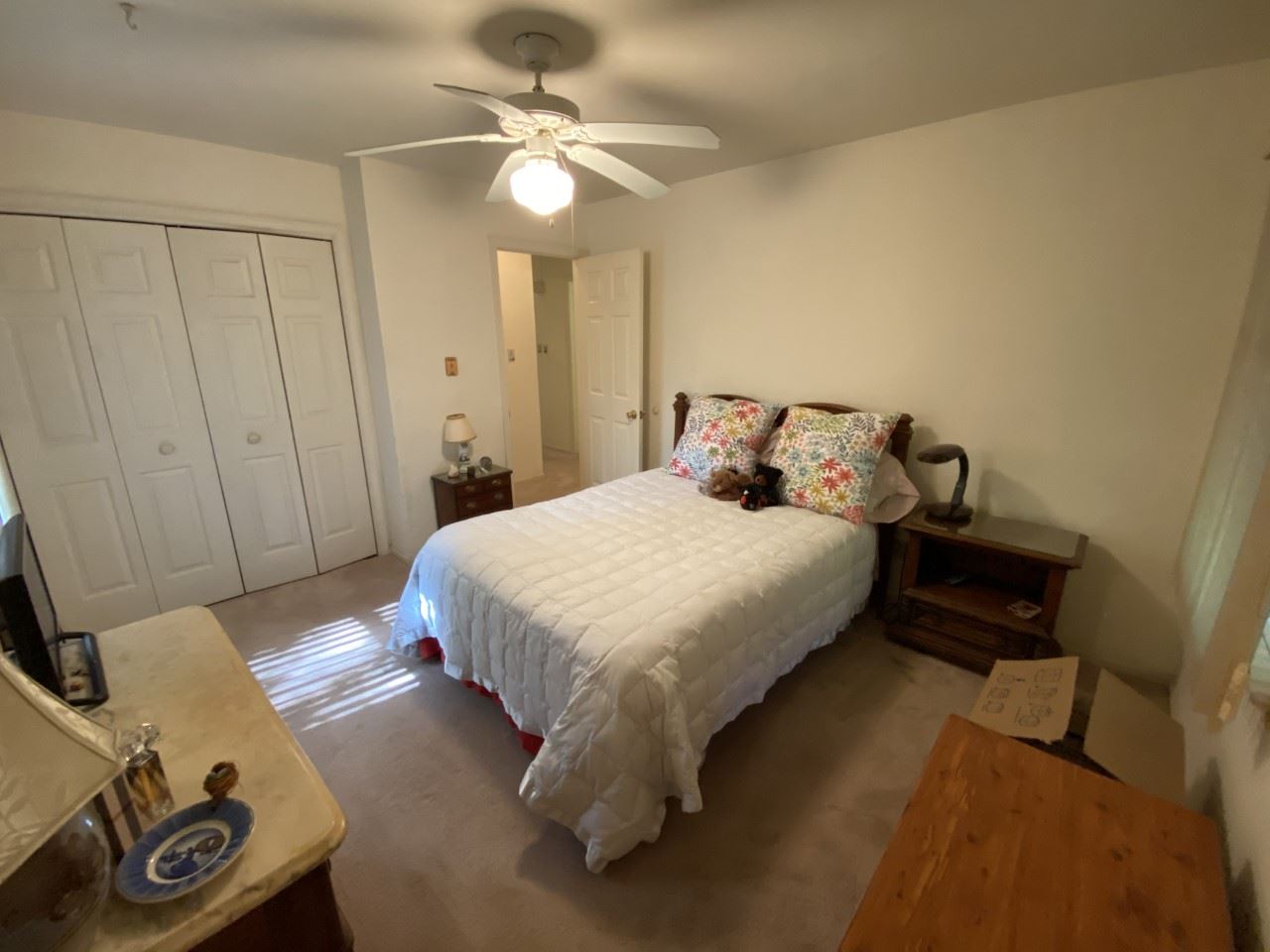 66 Capewoods Road North Cape May, NJ 08204 - Photo 12 of 14 Gallery Image 12