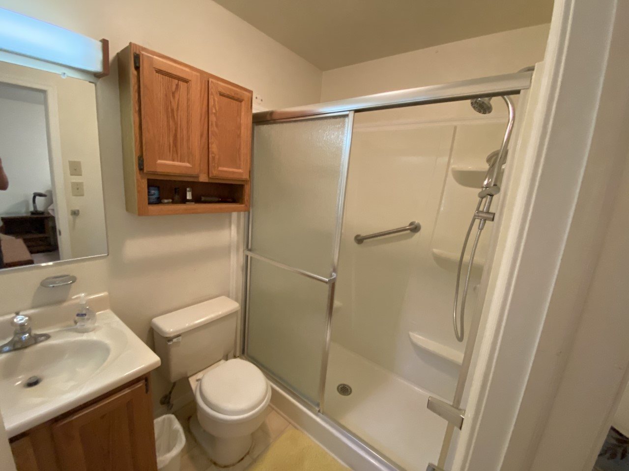 66 Capewoods Road North Cape May, NJ 08204 - Photo 13 of 14 Gallery Image 13