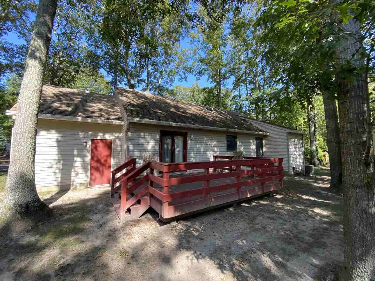 66 Capewoods Road North Cape May, NJ 08204 - Photo 14 of 14 Gallery Image 14
