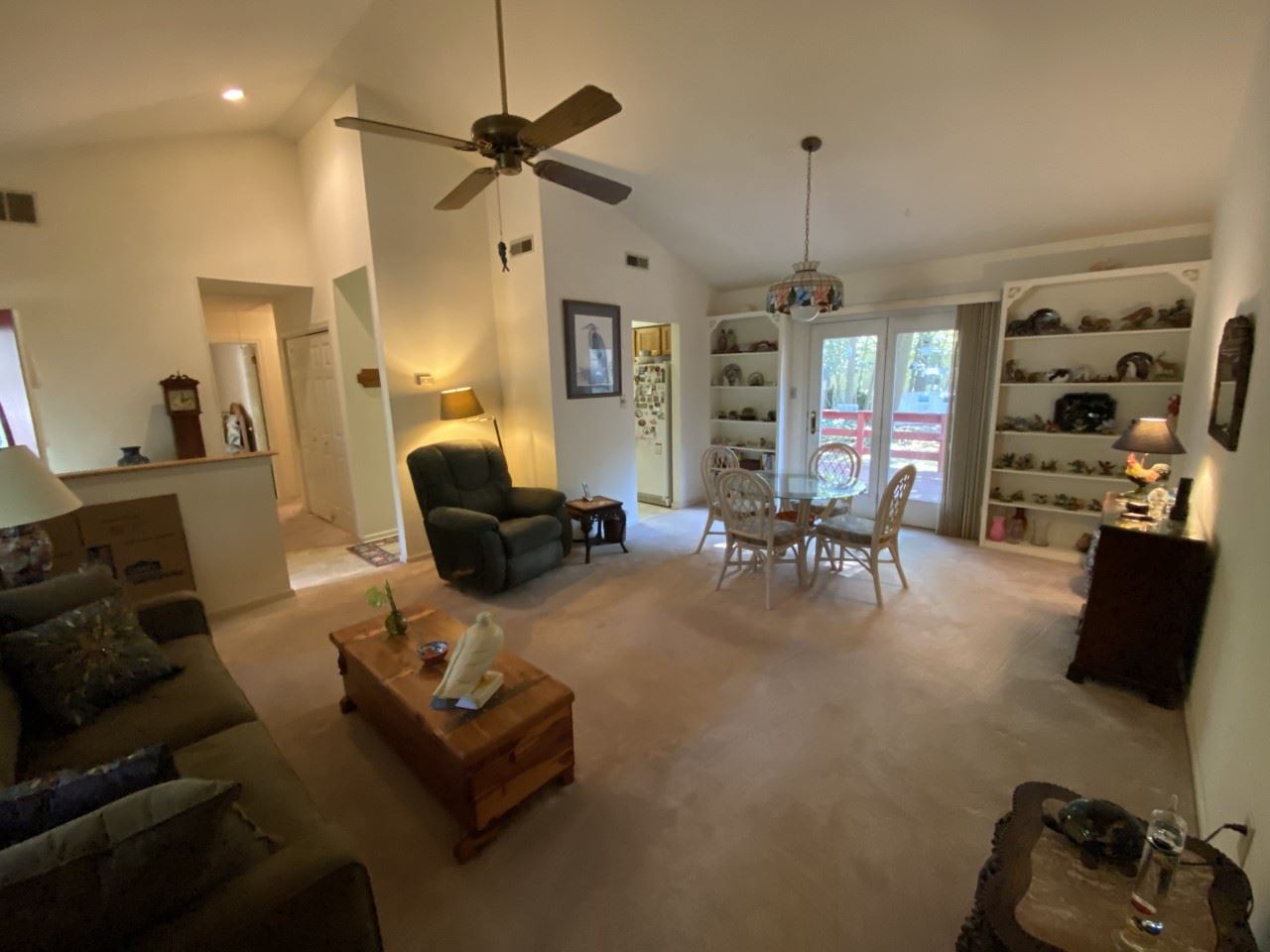 66 Capewoods Road North Cape May, NJ 08204 - Photo 4 of 14 Gallery Image 4