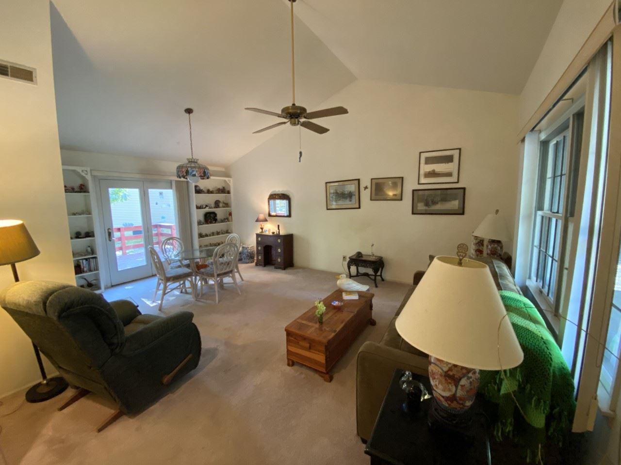66 Capewoods Road North Cape May, NJ 08204 - Photo 5 of 14 Gallery Image 5
