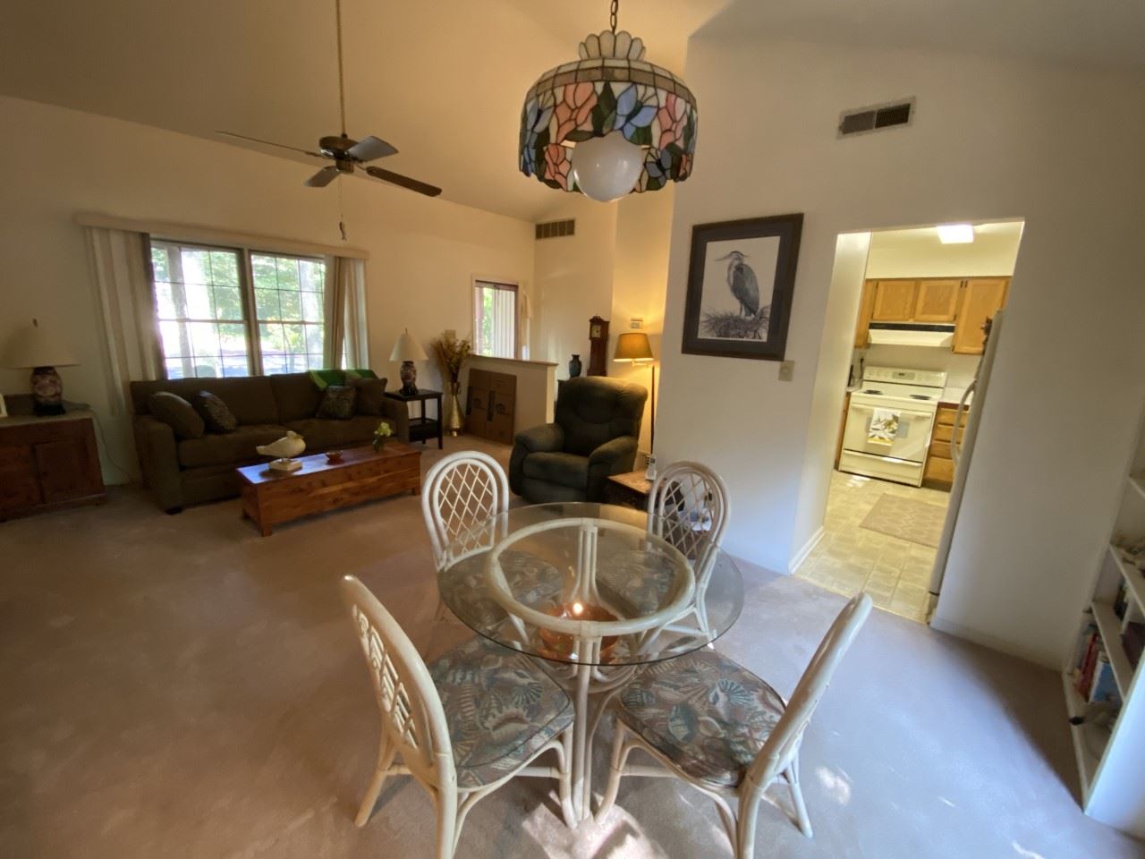 66 Capewoods Road North Cape May, NJ 08204 - Photo 6 of 14 Gallery Image 6