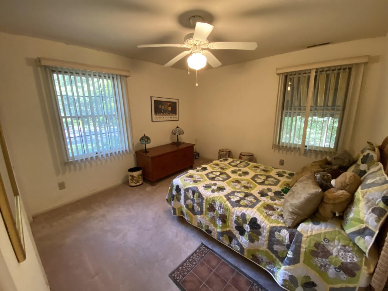 66 Capewoods Road North Cape May, NJ 08204 - Photo 8 of 14 Gallery Image 8