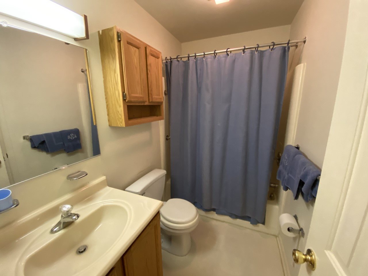 66 Capewoods Road North Cape May, NJ 08204 - Photo 10 of 14 Gallery Image 10