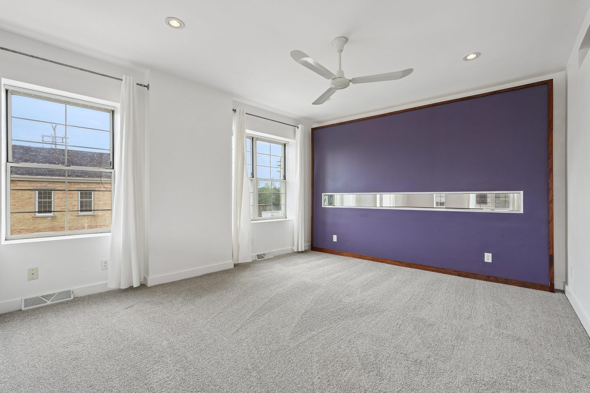 1111 55th Street, Unit 5 Kenosha, WI 53140 - Photo 4 of 24 4-web-or-mls-55th St 5-S0906-004
