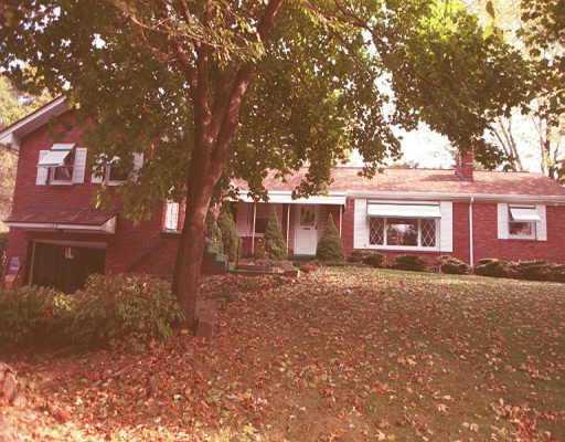 30 Dairy Road Washington, PA 15301 - Photo 1 of 1