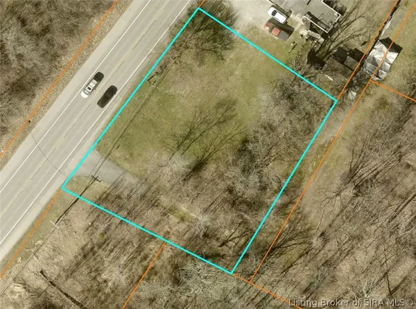 $35,000 | 1739 Highway 111, New Albany, IN 47150