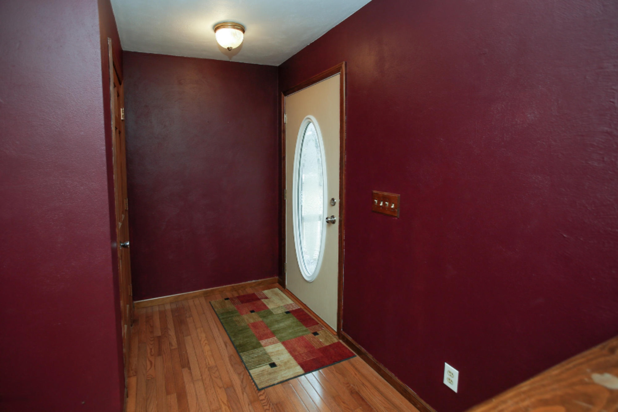 17501 20 Mile Road Marshall, MI 49068 - Photo 12 of 38 17501 20 mile road-103