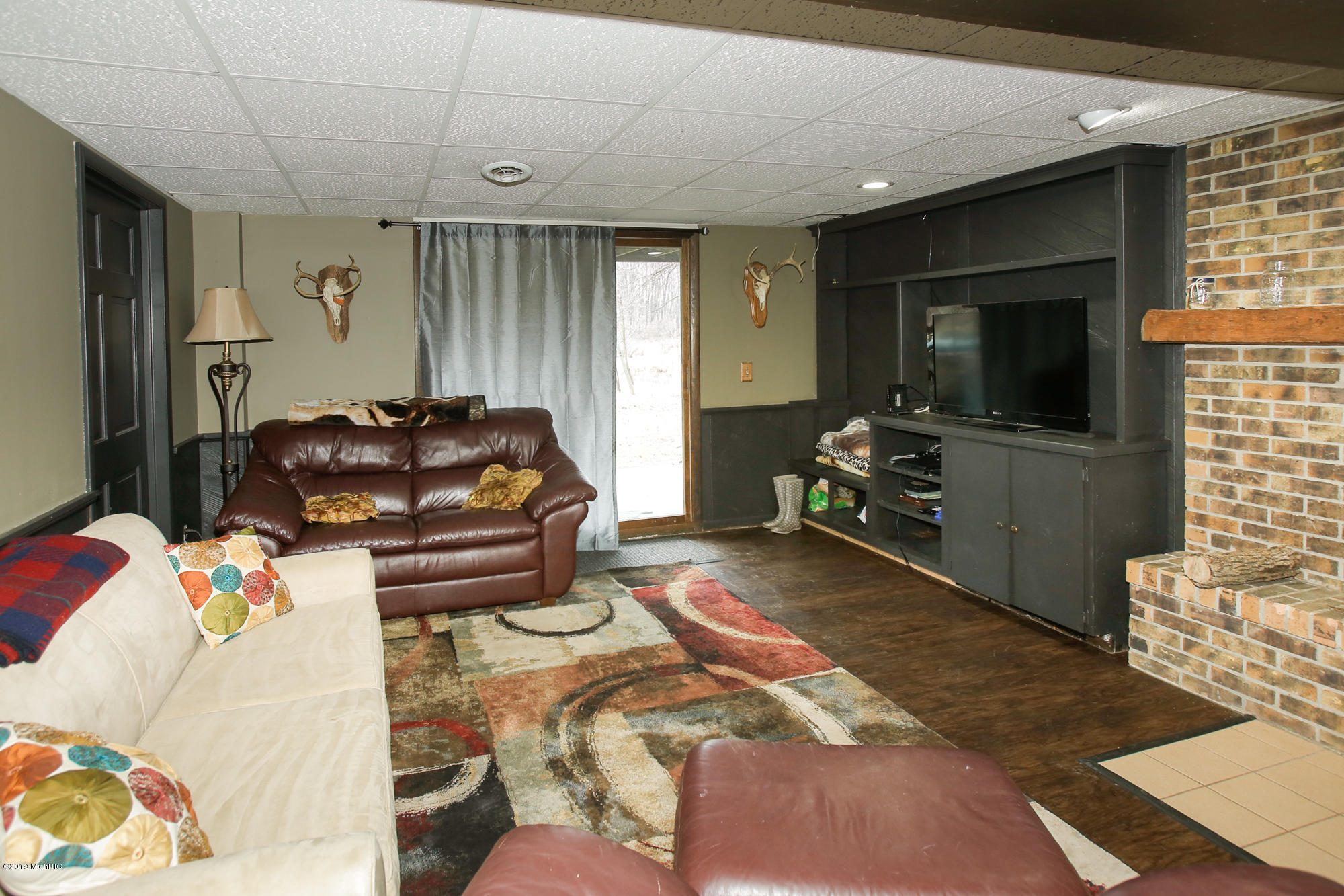 17501 20 Mile Road Marshall, MI 49068 - Photo 18 of 38 17501 20 mile road-116
