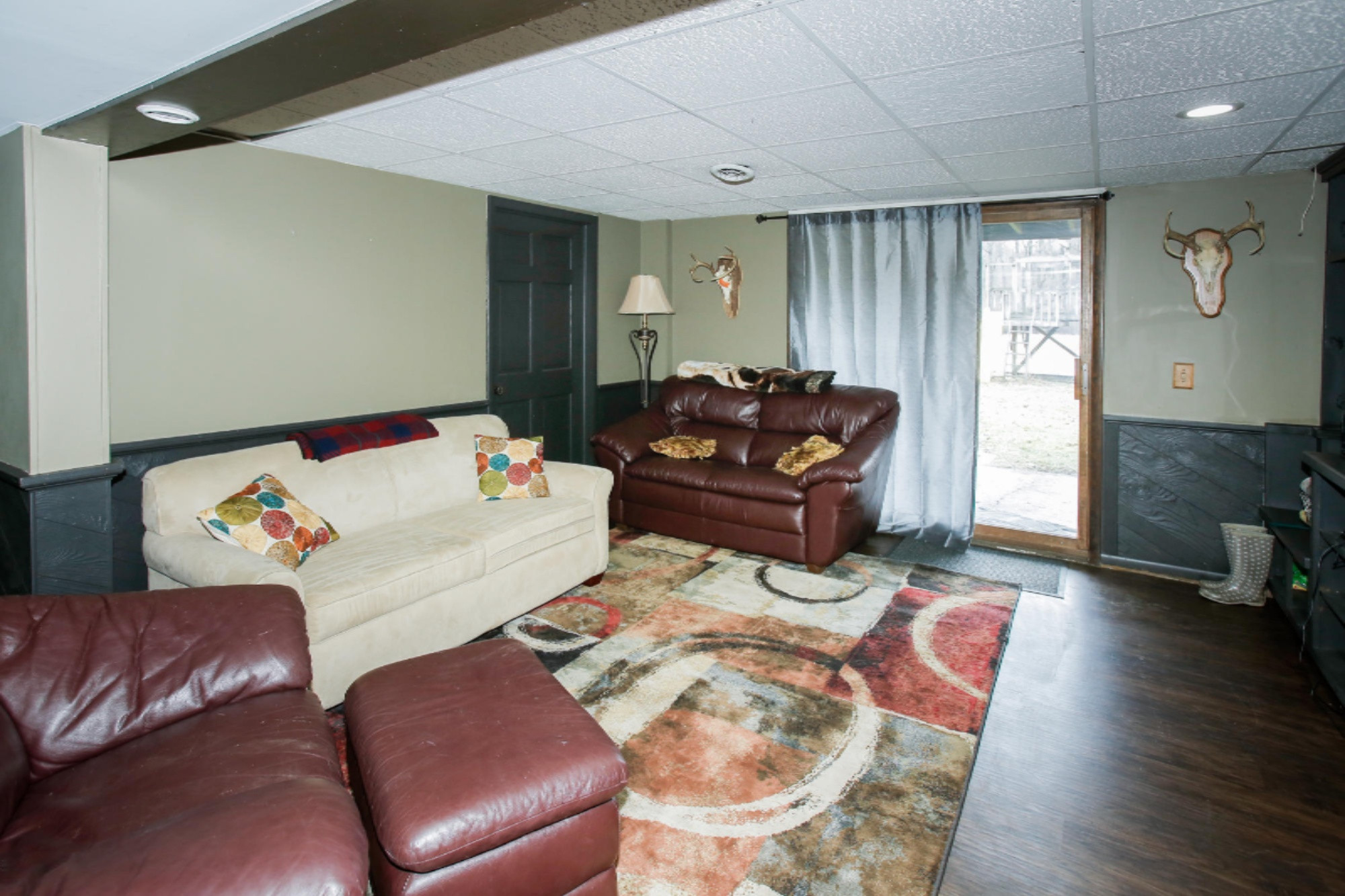 17501 20 Mile Road Marshall, MI 49068 - Photo 19 of 38 17501 20 mile road-117