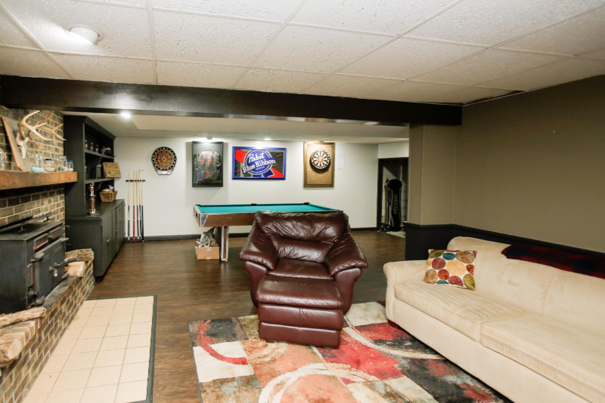 17501 20 Mile Road Marshall, MI 49068 - Photo 20 of 38 17501 20 mile road-118