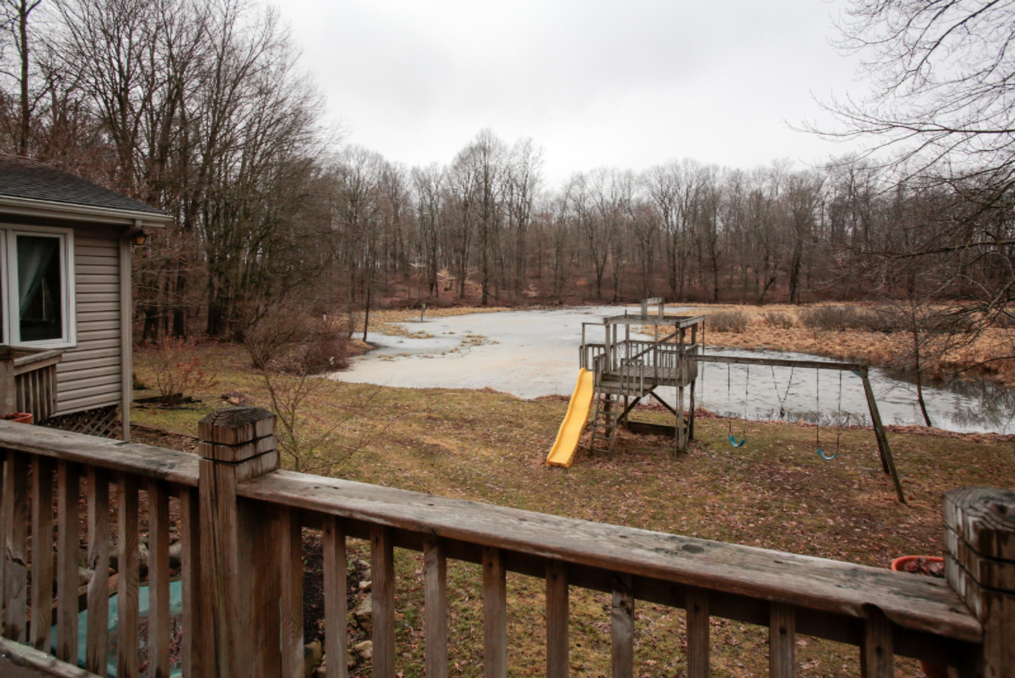 17501 20 Mile Road Marshall, MI 49068 - Photo 27 of 38 17501 20 mile road-127