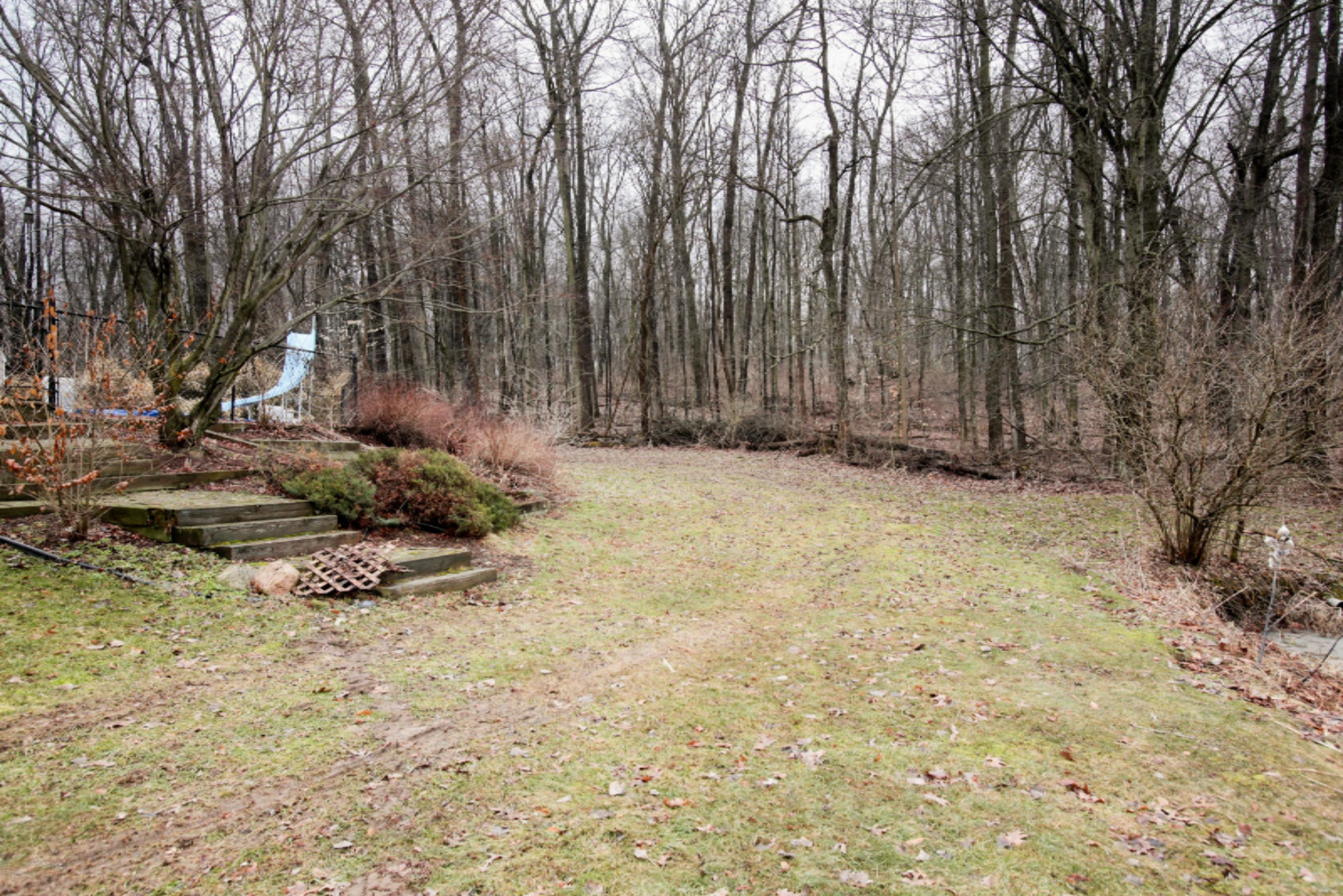 17501 20 Mile Road Marshall, MI 49068 - Photo 30 of 38 17501 20 mile road-130