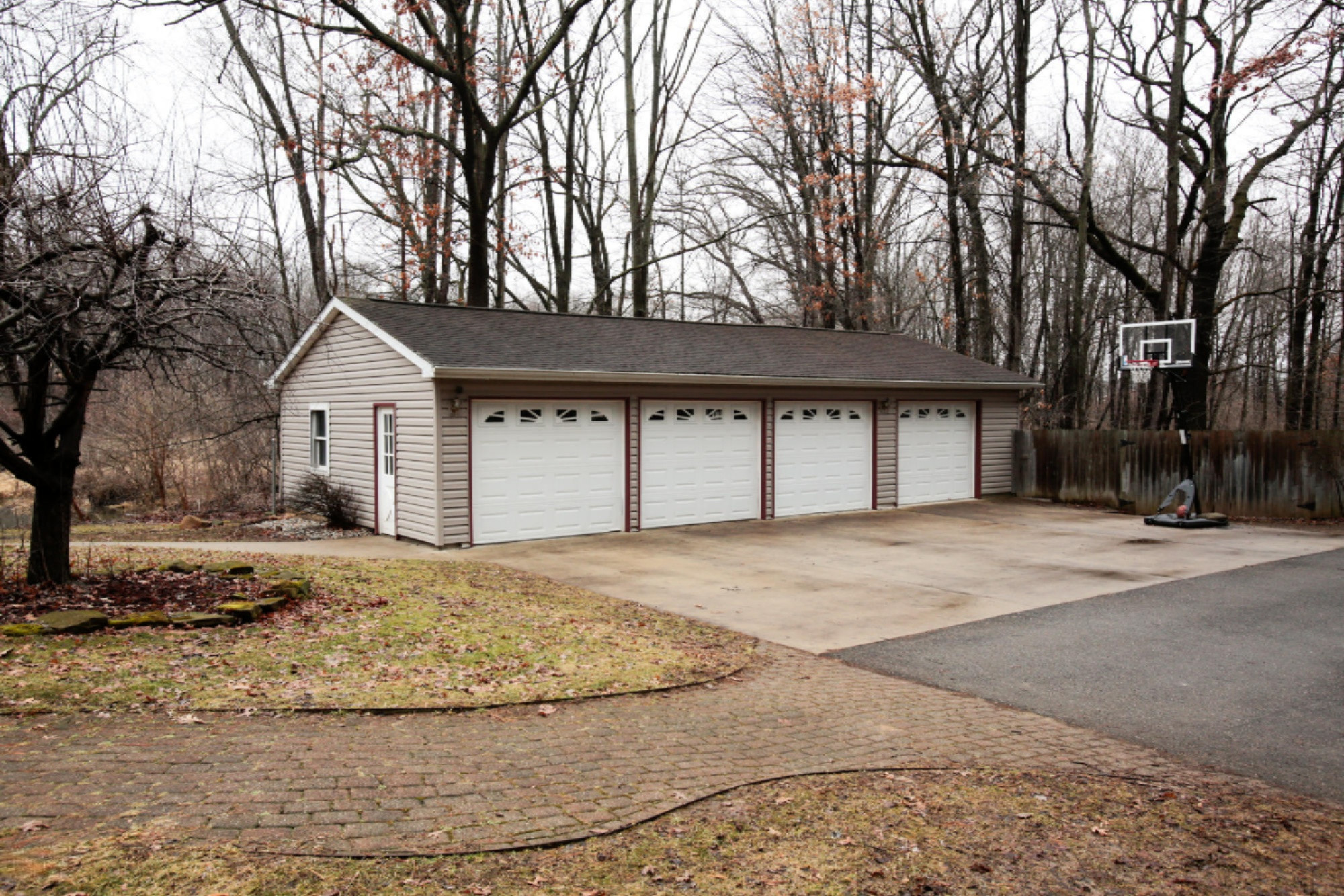 17501 20 Mile Road Marshall, MI 49068 - Photo 35 of 38 17501 20 mile road-135