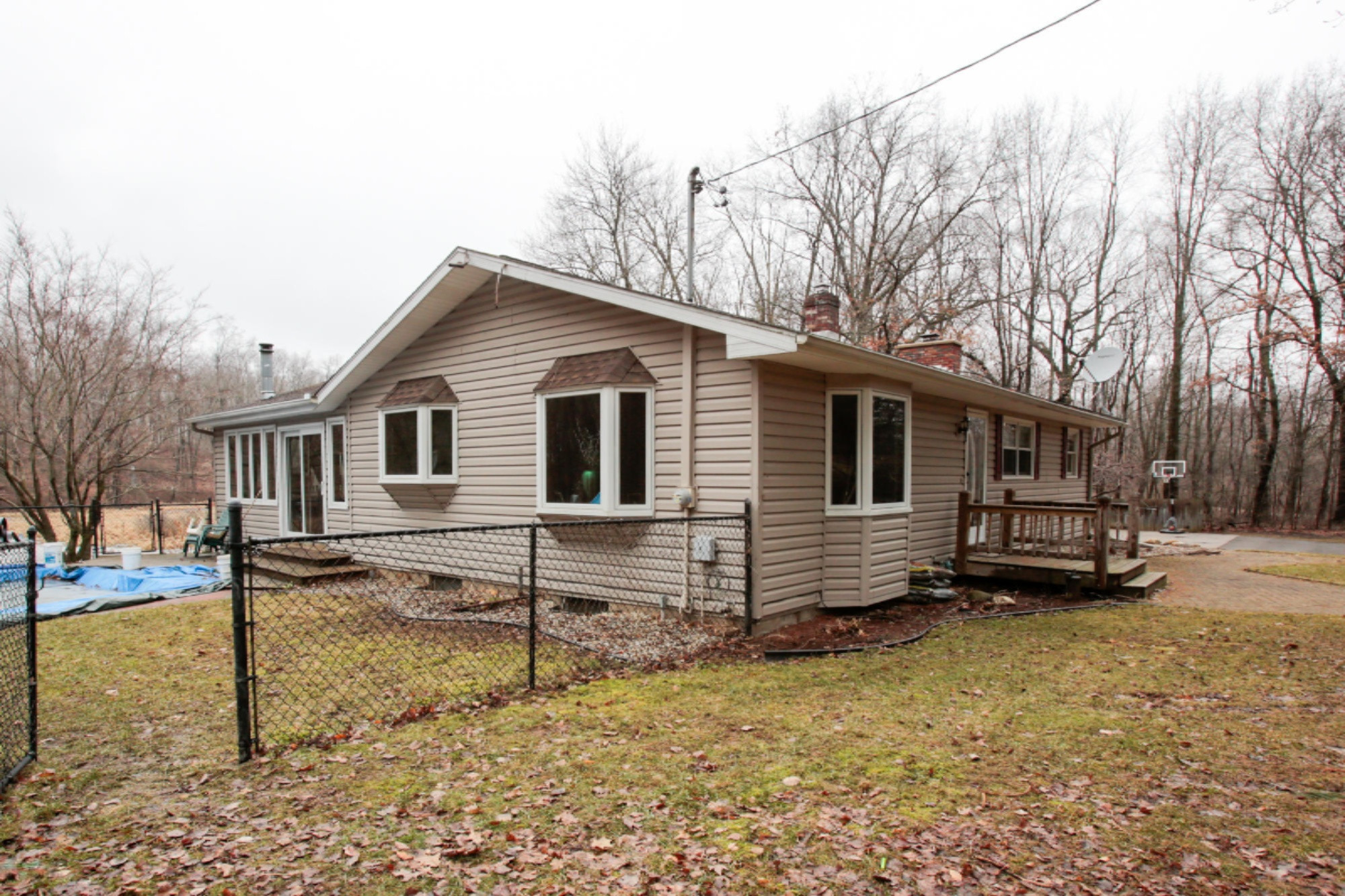 17501 20 Mile Road Marshall, MI 49068 - Photo 38 of 38 17501 20 mile road-138