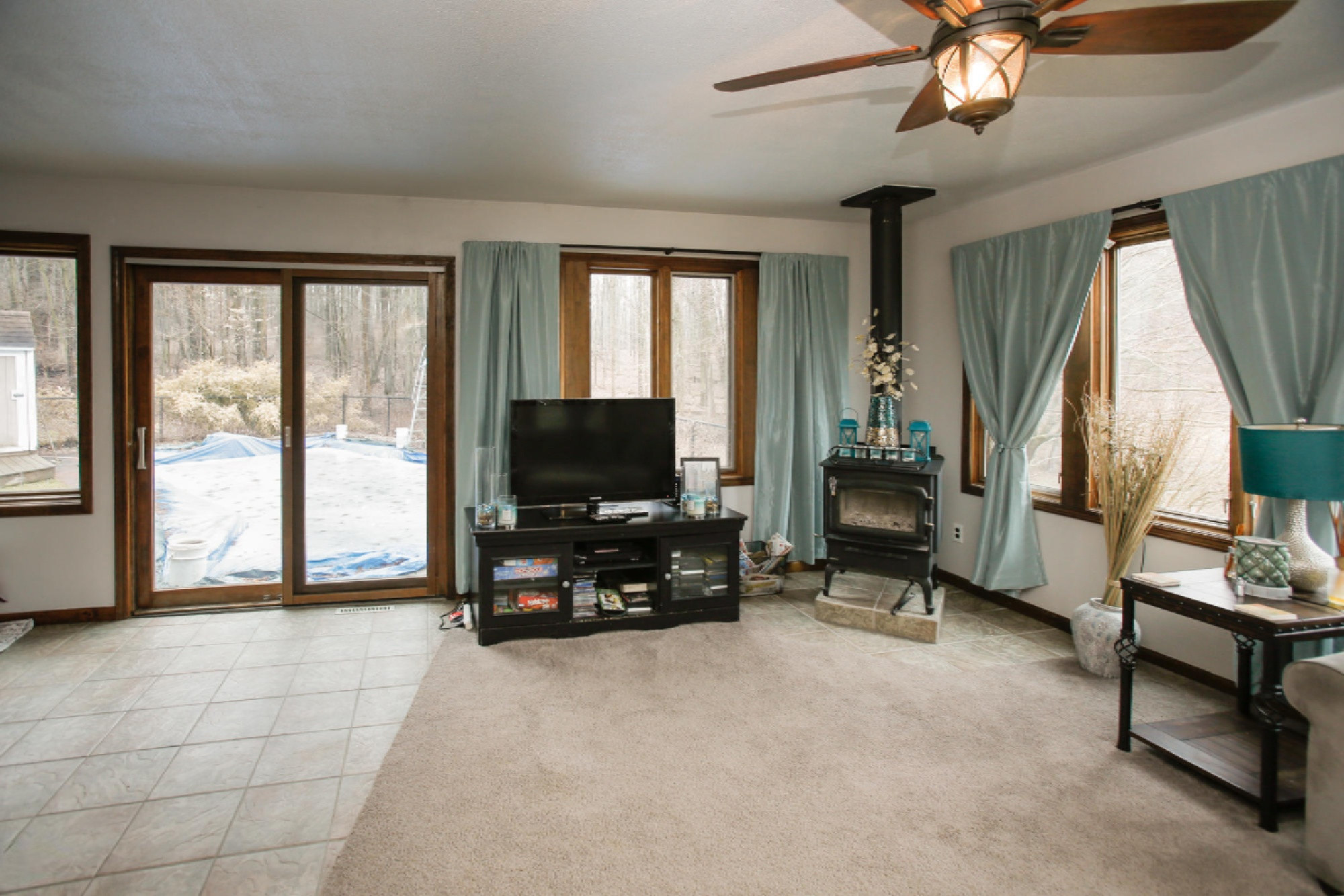 17501 20 Mile Road Marshall, MI 49068 - Photo 4 of 38 17501 20 mile road-105
